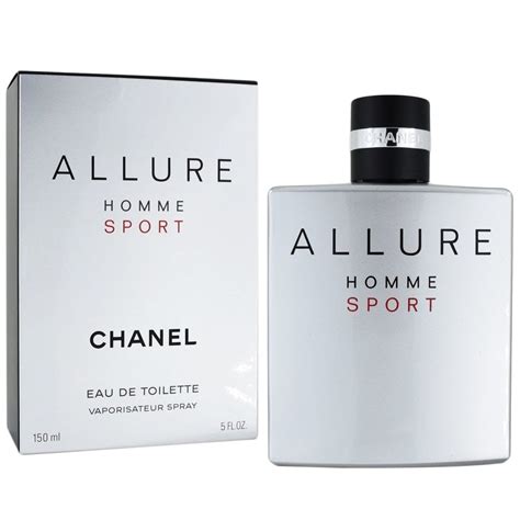 chanel men perfume famous|Chanel aftershave for men boots.